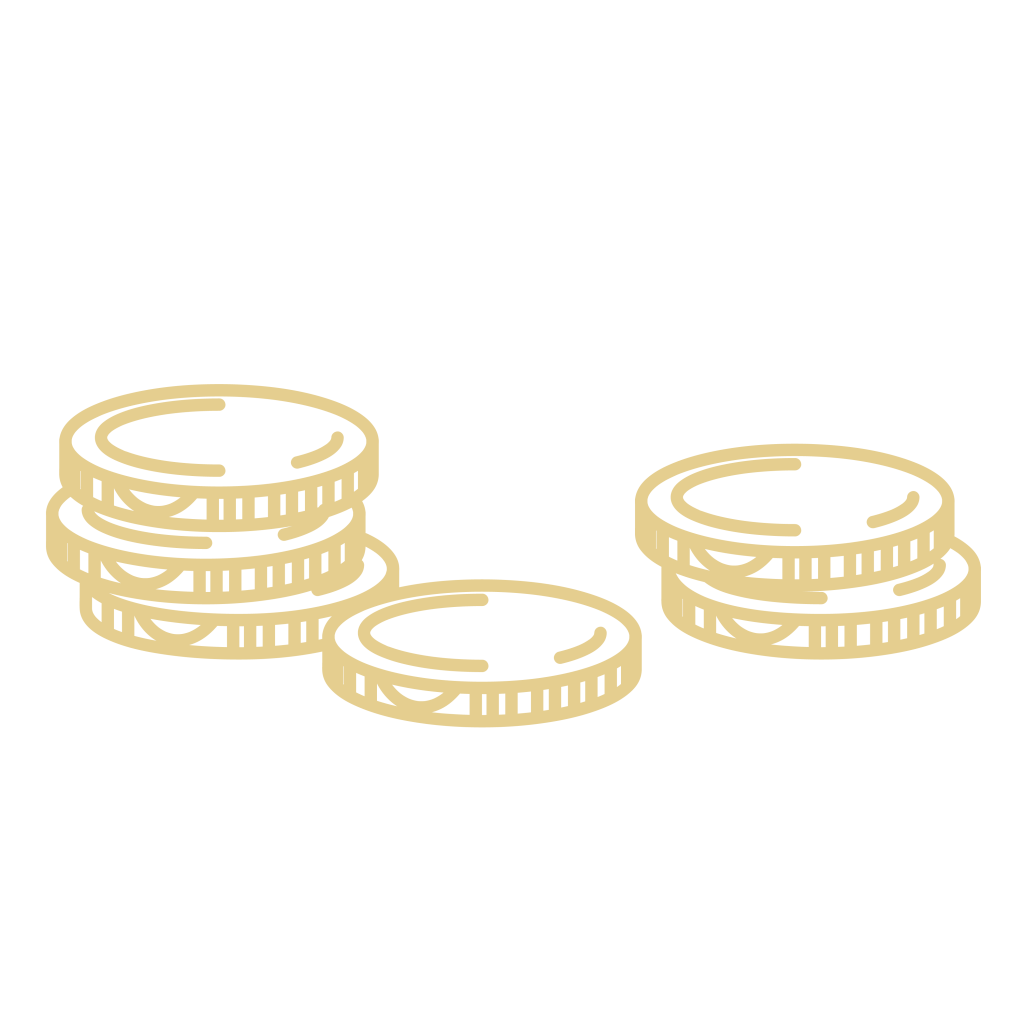 Pocket Money Toys Ark Toys