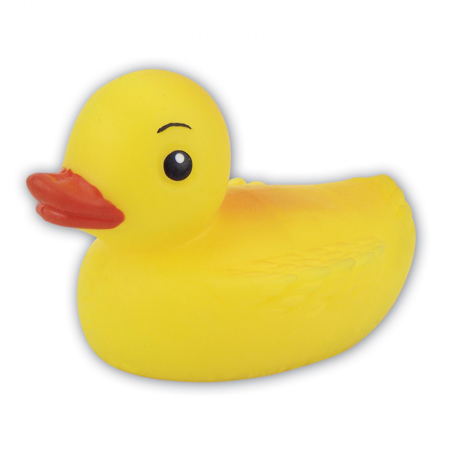 Stretchy Duck – Ark Toys