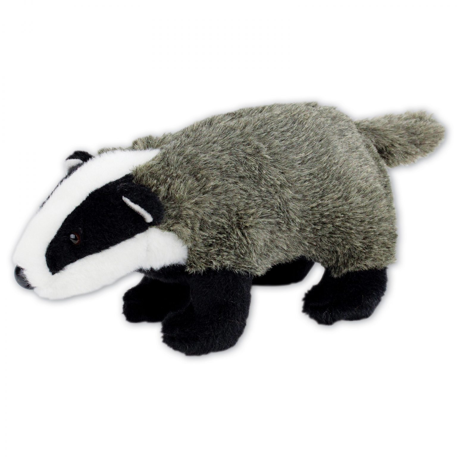 Badger - Ark Toys