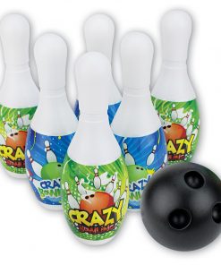 Bowling Set