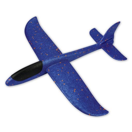 Super Foam Glider - Image 2