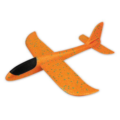 Super Foam Glider - Image 3