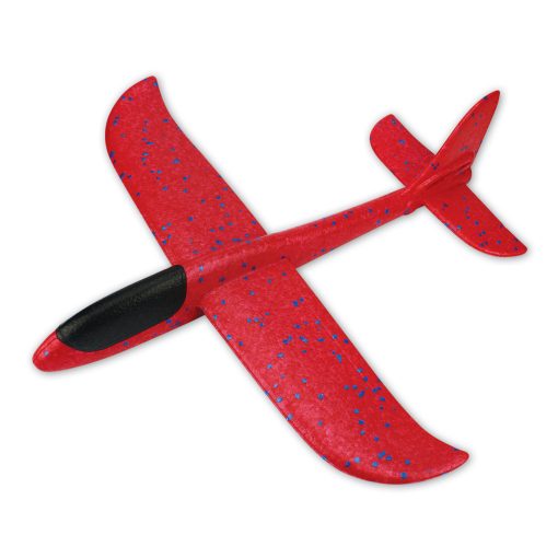 Super Foam Glider - Image 4