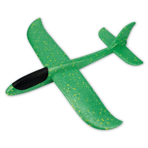 Super Foam Glider - Image 5