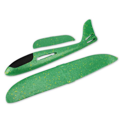 Super Foam Glider - Image 6