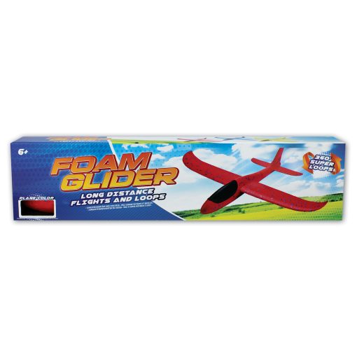 Super Foam Glider - Image 7