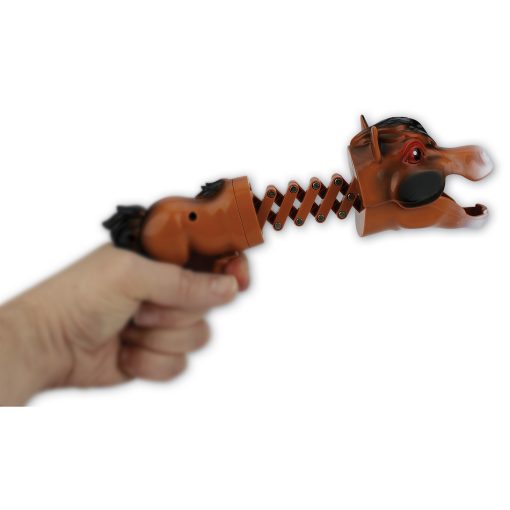 Horse Chomp Grabber - Image 3