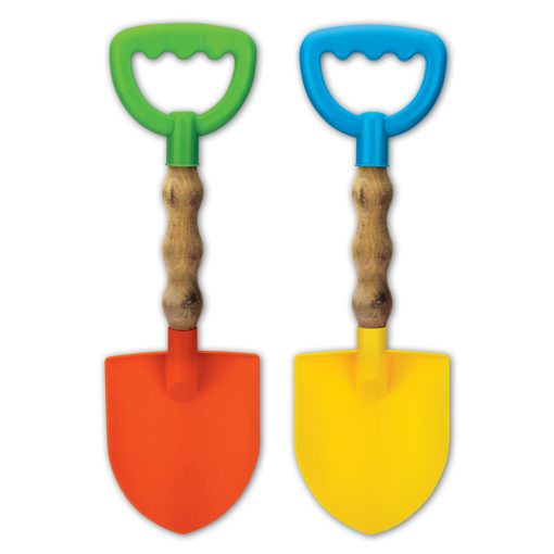 Beach Toy Spade